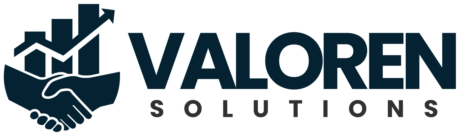 Valoren Solutions
